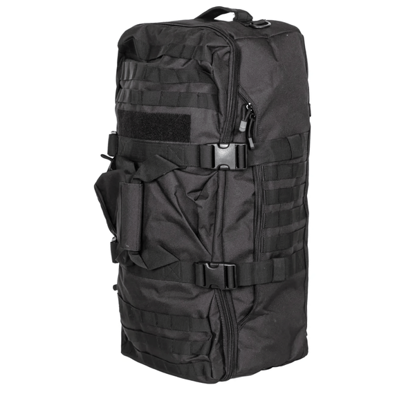Rucsac Tactic 40L CORUND™ 500D Specna Arms | Echipament tactic WARGEAR
