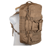 Rucsac Tactic 40L CORUND™ 500D Specna Arms | Echipament tactic WARGEAR
