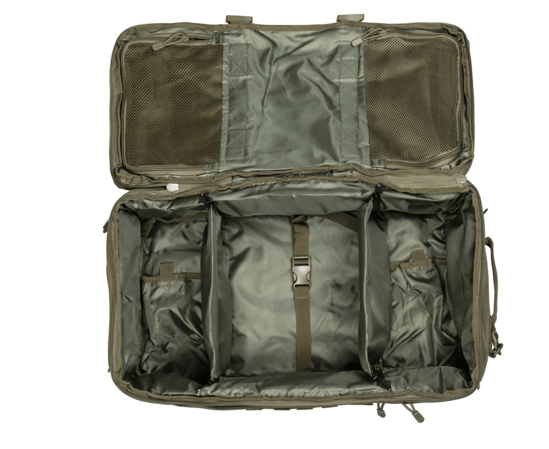 Rucsac Tactic 40L CORUND™ 500D Specna Arms | Echipament tactic WARGEAR