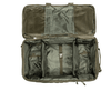 Rucsac Tactic 40L CORUND™ 500D Specna Arms | Echipament tactic WARGEAR