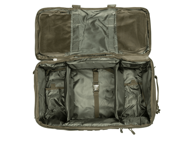 Rucsac Tactic 40L CORUND™ 500D Specna Arms | Echipament tactic WARGEAR