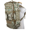 Rucsac Tactic 40L CORUND™ 500D Specna Arms | Echipament tactic WARGEAR