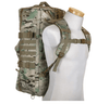 Rucsac Tactic 40L CORUND™ 500D Specna Arms | Echipament tactic WARGEAR