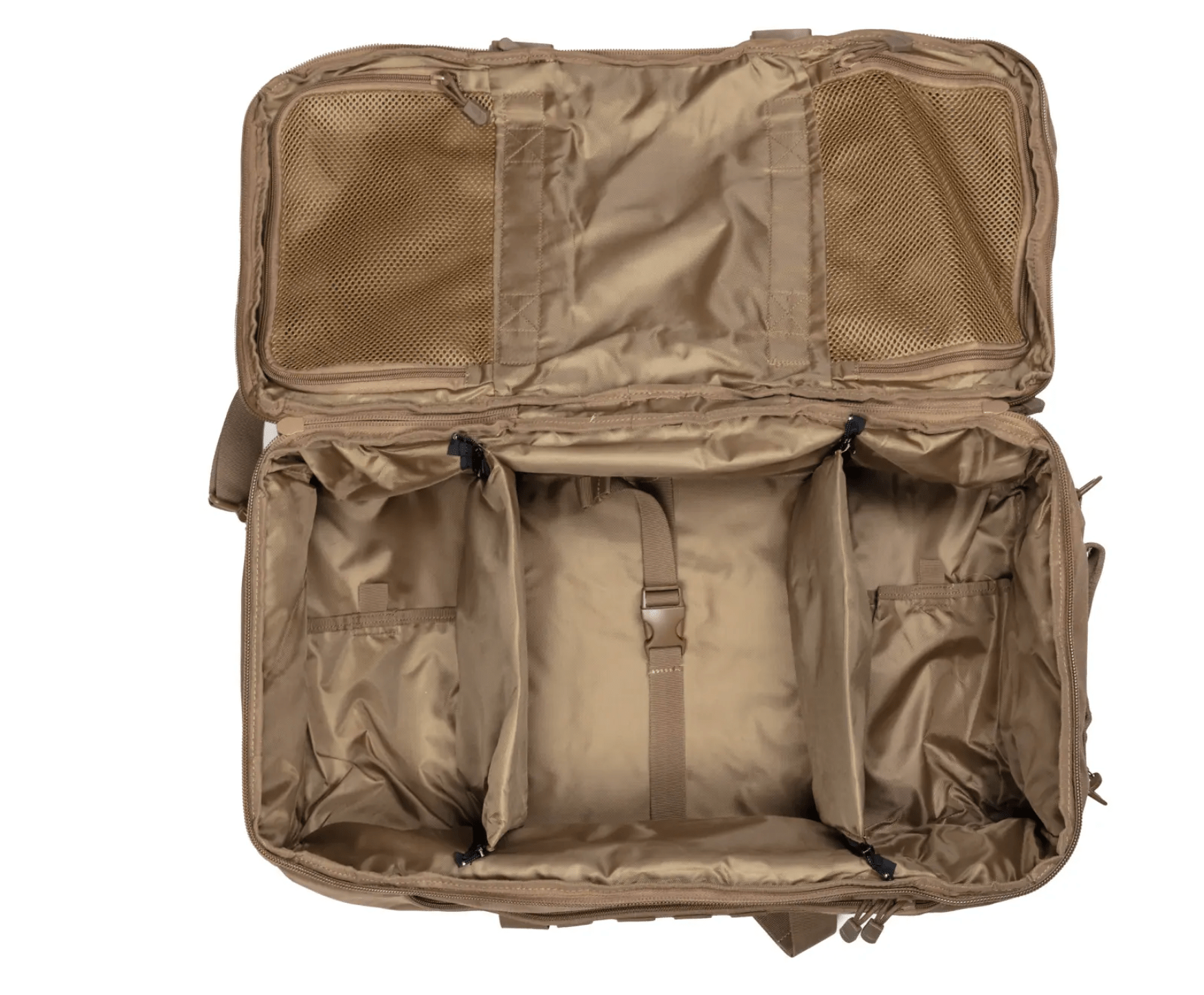 Rucsac Tactic 40L CORUND™ 500D Specna Arms | Echipament tactic WARGEAR