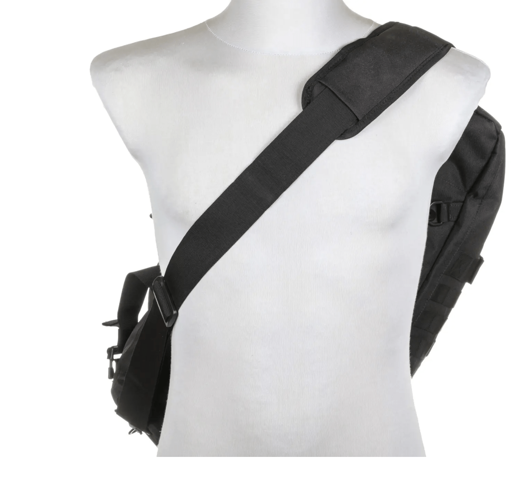 Rucsac Tactic 40L CORUND™ 500D Specna Arms | Echipament tactic WARGEAR