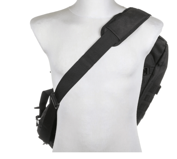 Rucsac Tactic 40L CORUND™ 500D Specna Arms | Echipament tactic WARGEAR