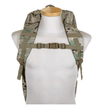 Rucsac Tactic 40L CORUND™ 500D Specna Arms | Echipament tactic WARGEAR