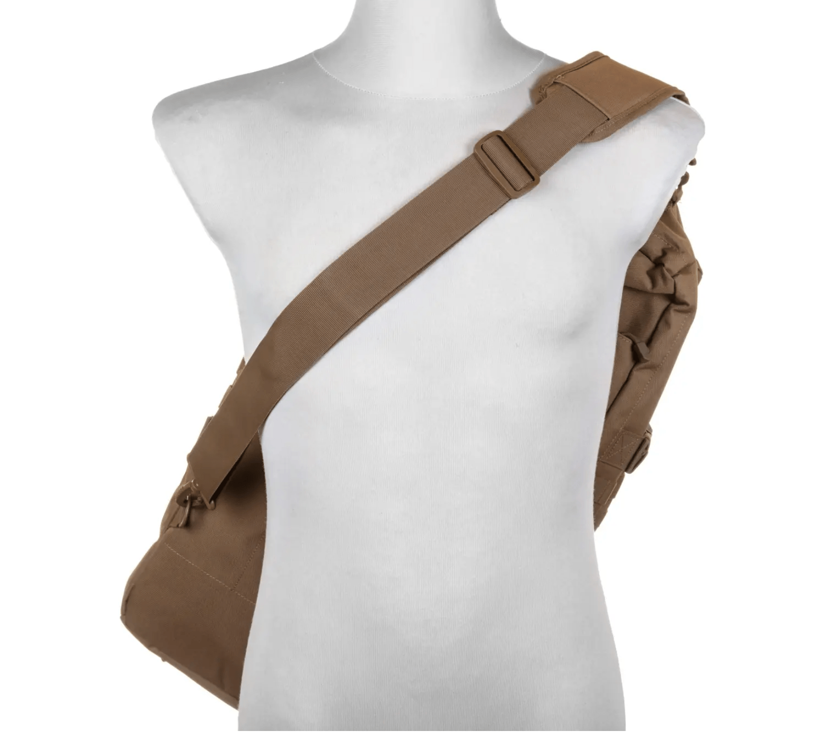 Rucsac Tactic 40L CORUND™ 500D Specna Arms | Echipament tactic WARGEAR