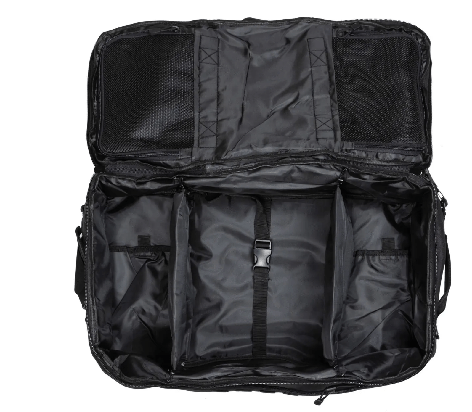 Rucsac Tactic 40L CORUND™ 500D Specna Arms | Echipament tactic WARGEAR