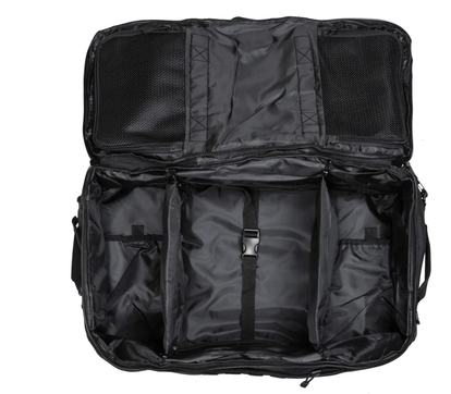 Rucsac Tactic 40L CORUND™ 500D Specna Arms | Echipament tactic WARGEAR