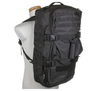 Rucsac Tactic 40L CORUND™ 500D Specna Arms | Echipament tactic WARGEAR