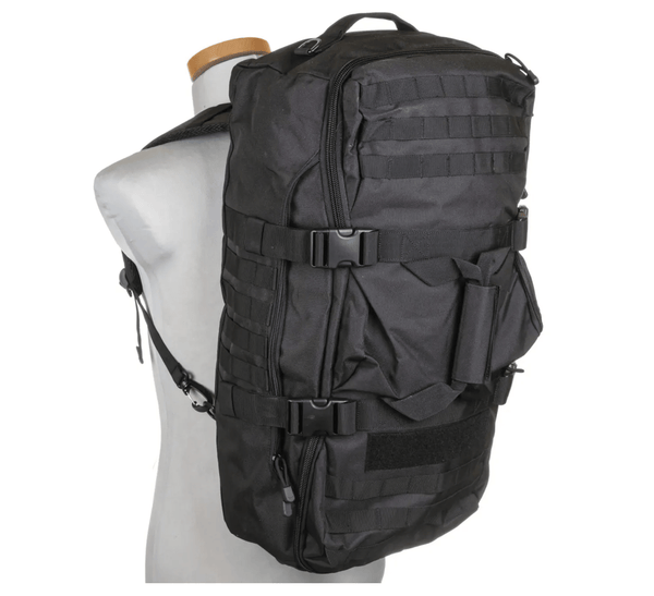 Rucsac Tactic 40L CORUND™ 500D Specna Arms | Echipament tactic WARGEAR