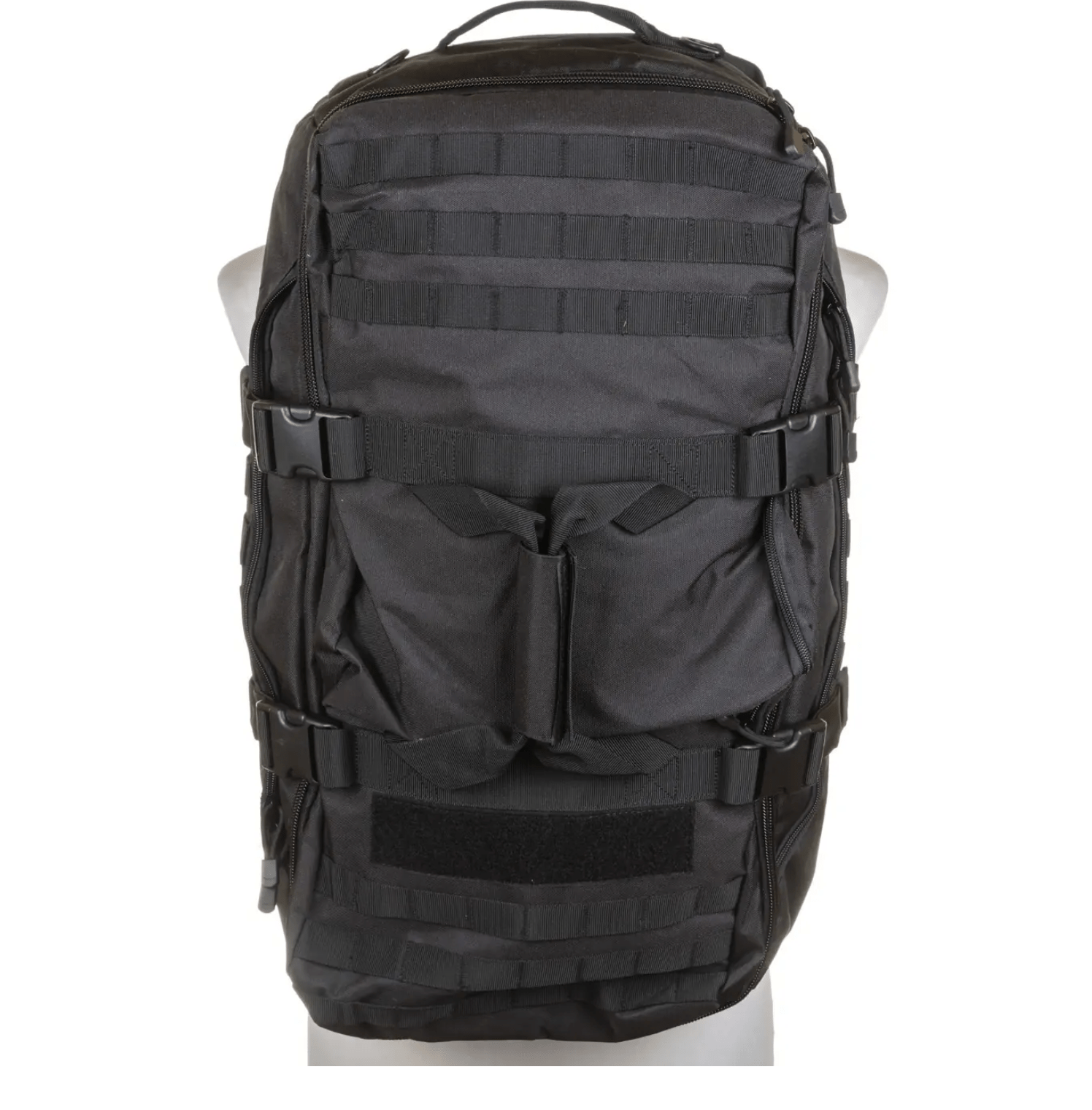 Rucsac Tactic 40L CORUND™ 500D Specna Arms | Echipament tactic WARGEAR
