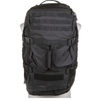Rucsac Tactic 40L CORUND™ 500D Specna Arms | Echipament tactic WARGEAR