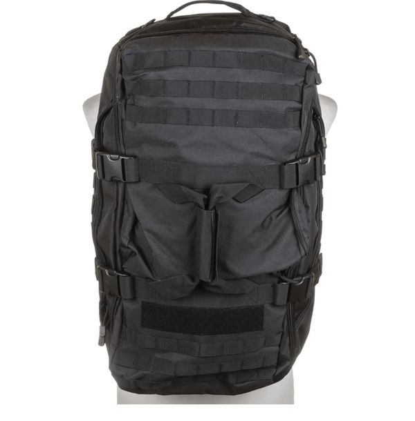 Rucsac Tactic 40L CORUND™ 500D Specna Arms | Echipament tactic WARGEAR