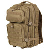 Rucsac tactic 45l Mountain 101INC | Echipament tactic WARGEAR