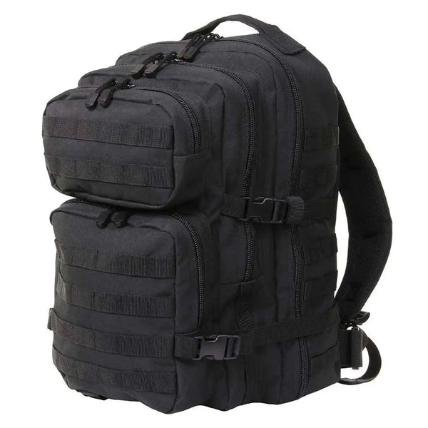 Rucsac tactic 45l Mountain 101INC | Echipament tactic WARGEAR