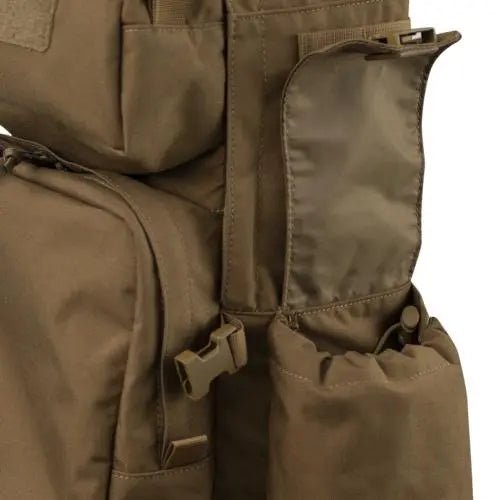 Rucsac tactic Ambush Cordura® Helikon - Tex® | Echipament tactic WARGEAR