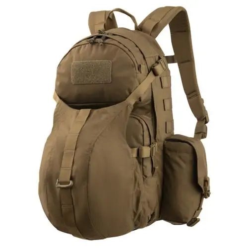 Rucsac tactic Ambush Cordura® Helikon - Tex® | Echipament tactic WARGEAR