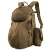 Rucsac tactic Ambush Cordura® Helikon - Tex® | Echipament tactic WARGEAR