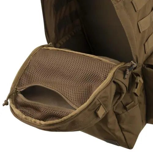Rucsac tactic Ambush Cordura® Helikon - Tex® | Echipament tactic WARGEAR
