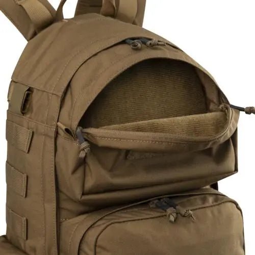 Rucsac tactic Ambush Cordura® Helikon - Tex® | Echipament tactic WARGEAR