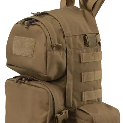 Rucsac tactic Ambush Cordura® Helikon - Tex® | Echipament tactic WARGEAR