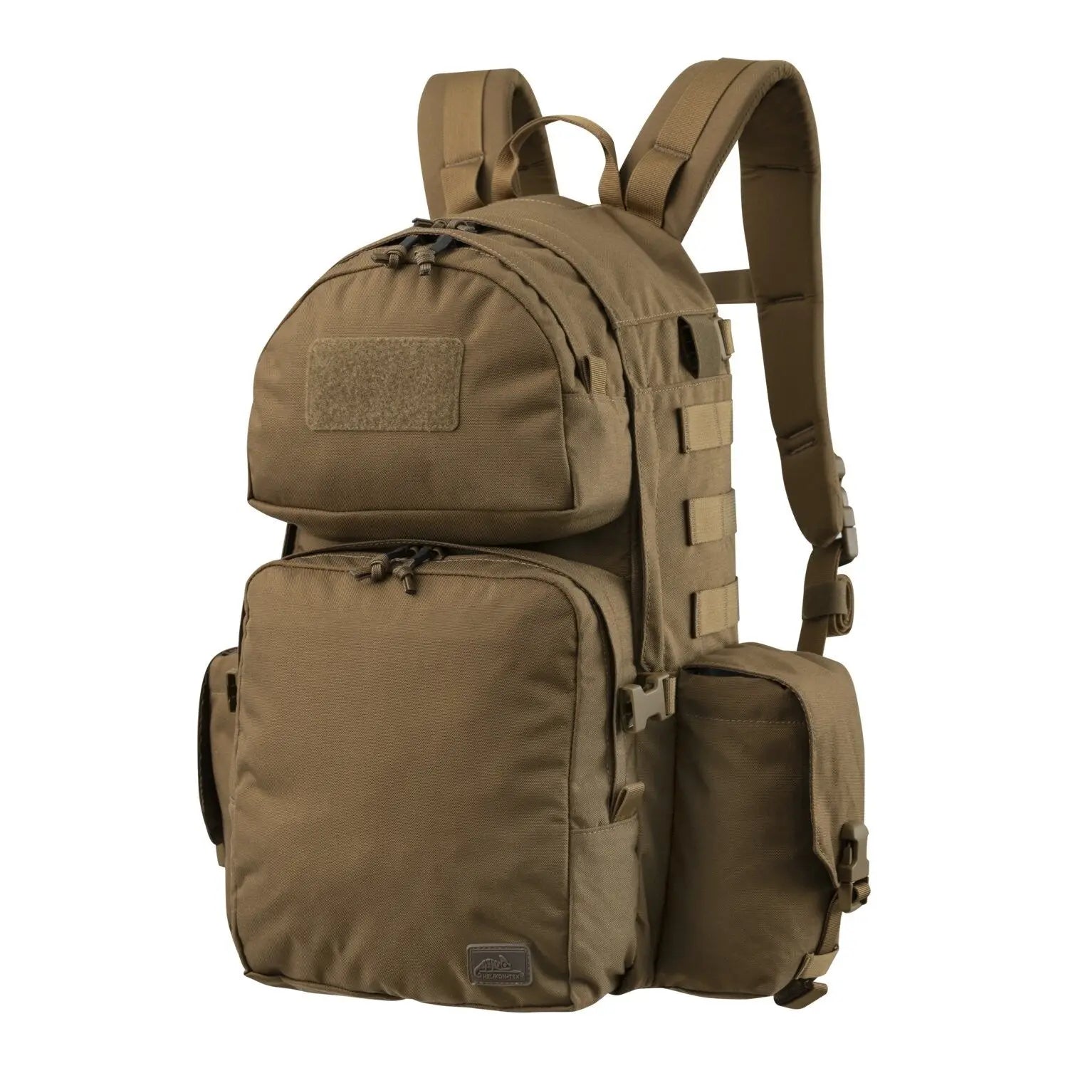 Rucsac tactic Ambush Cordura® Helikon - Tex® | Echipament tactic WARGEAR