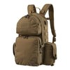 Rucsac tactic Ambush Cordura® Helikon - Tex® | Echipament tactic WARGEAR