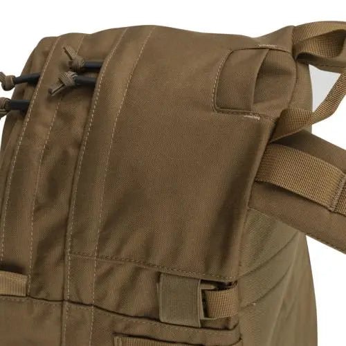 Rucsac tactic Ambush Cordura® Helikon - Tex® | Echipament tactic WARGEAR