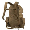 Rucsac tactic Ambush Cordura® Helikon - Tex® | Echipament tactic WARGEAR
