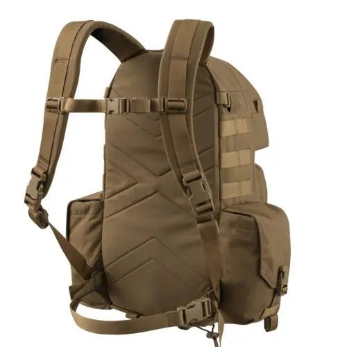 Rucsac tactic Ambush Cordura® Helikon - Tex® | Echipament tactic WARGEAR