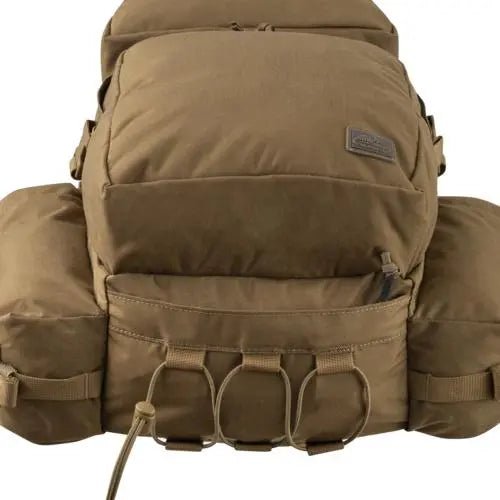 Rucsac tactic Ambush Cordura® Helikon - Tex® | Echipament tactic WARGEAR