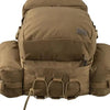 Rucsac tactic Ambush Cordura® Helikon - Tex® | Echipament tactic WARGEAR