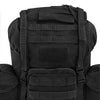 Rucsac tactic Brandit MOLLE Combat 66L | WARGEAR RO
