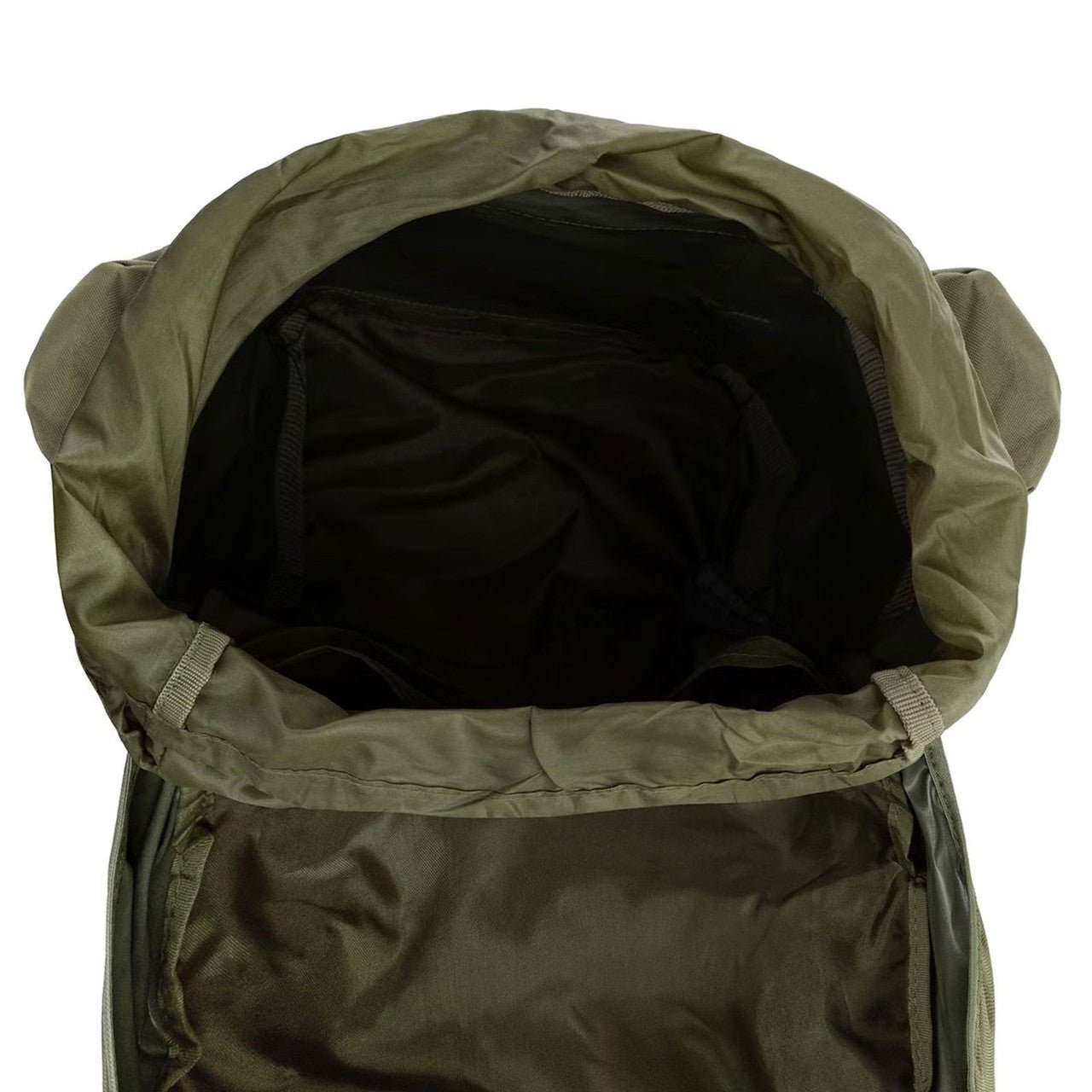Rucsac tactic Brandit MOLLE Combat 66L | WARGEAR RO