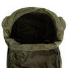 Rucsac tactic Brandit MOLLE Combat 66L | WARGEAR RO