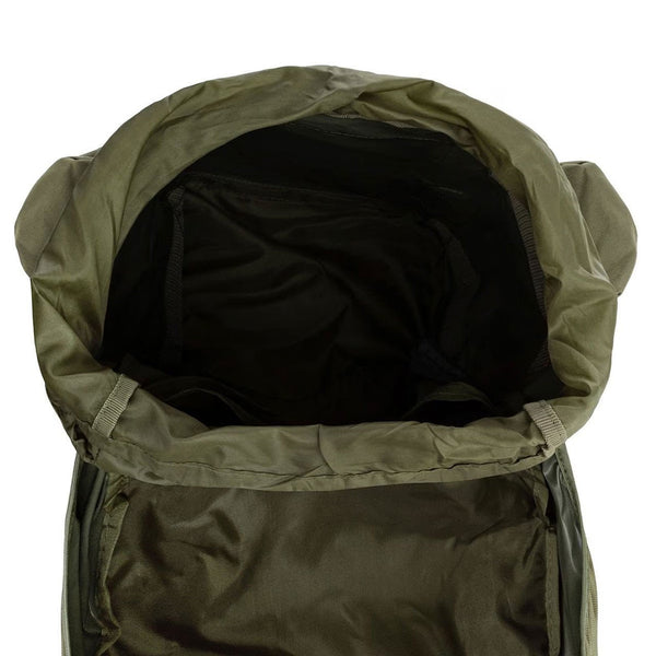 Rucsac tactic Brandit MOLLE Combat 66L | WARGEAR RO