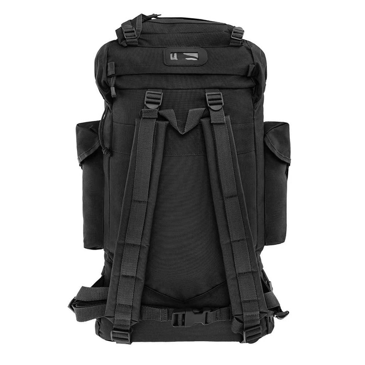 Rucsac tactic Brandit MOLLE Combat 66L | WARGEAR RO