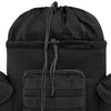 Rucsac tactic Brandit MOLLE Combat 66L | WARGEAR RO