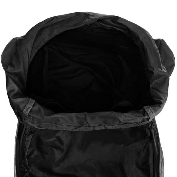 Rucsac tactic Brandit MOLLE Combat 66L | WARGEAR RO