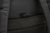 Rucsac Tactic Brandit US Cooper XL 65L – Negru | WARGEAR RO