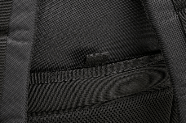 Rucsac Tactic Brandit US Cooper XL 65L – Negru | WARGEAR RO