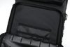 Rucsac Tactic Brandit US Cooper XL 65L – Negru | WARGEAR RO