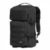 Rucsac tactic compact 35l TAC MAVEN | Echipament tactic WARGEAR