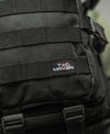 Rucsac tactic compact 35l TAC MAVEN | Echipament tactic WARGEAR