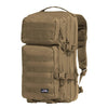 Rucsac tactic compact 35l TAC MAVEN | Echipament tactic WARGEAR