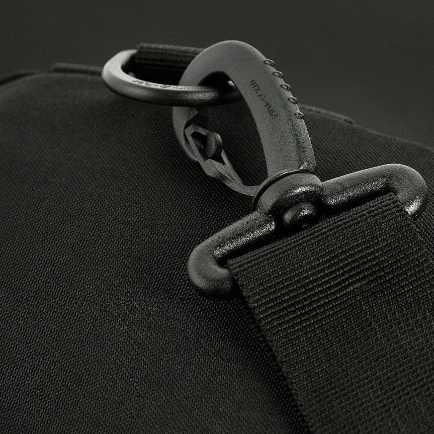 Rucsac tactic compact M - TAC Assistant Bag 4L One Strap | Echipament tactic WARGEAR