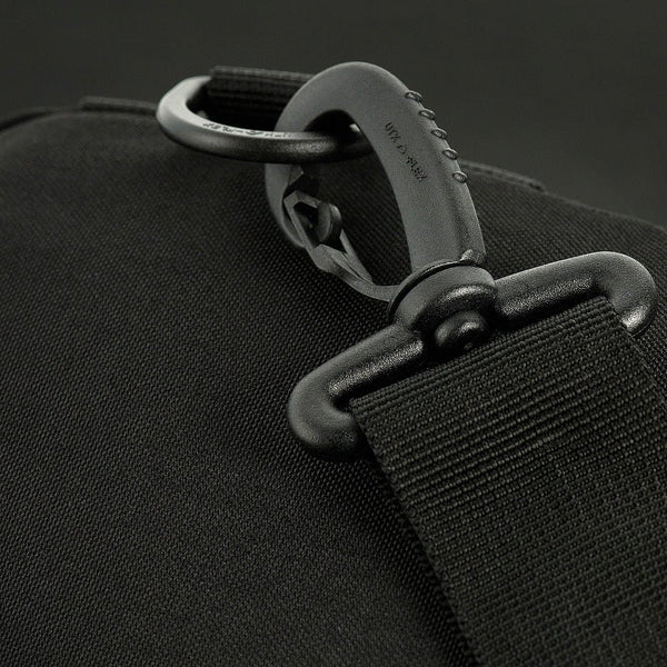 Rucsac tactic compact M - TAC Assistant Bag 4L One Strap | Echipament tactic WARGEAR