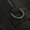 Rucsac tactic compact M - TAC Assistant Bag 4L One Strap | Echipament tactic WARGEAR